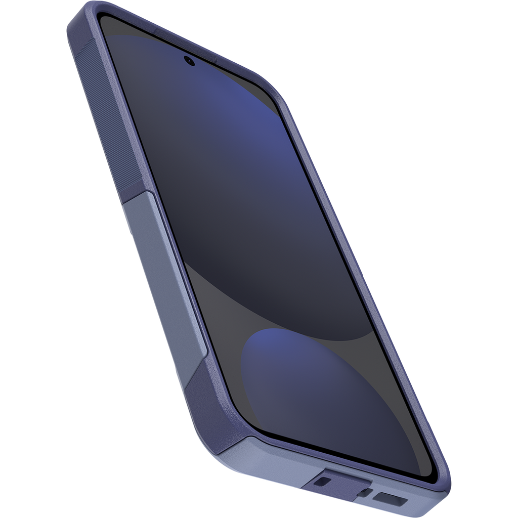 Galaxy S24 FE Commuter Series Case - Image 6505