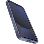 Galaxy S24 FE Commuter Series Case - Image 6505