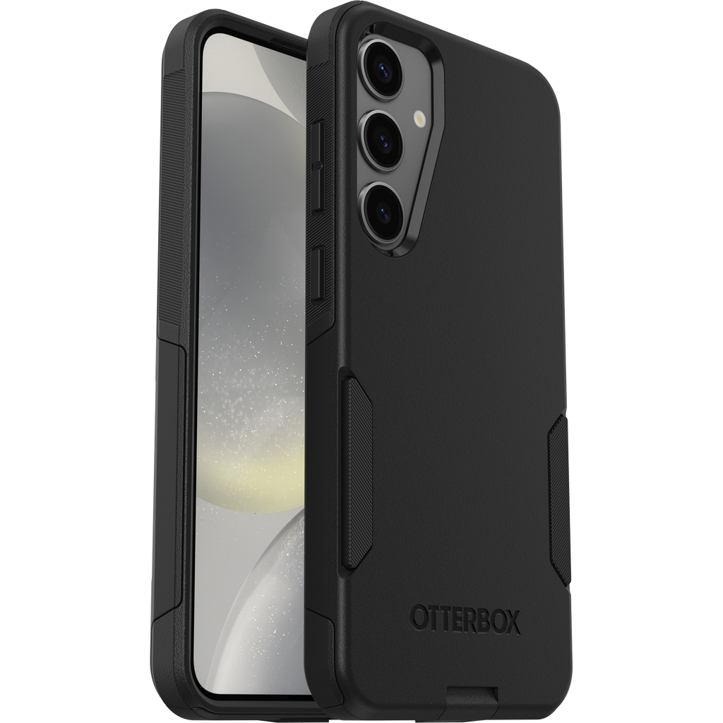 Galaxy S24+ Commuter Series Case - Image 21273