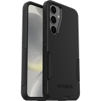 Galaxy S24+ Commuter Series Case - Image 21273