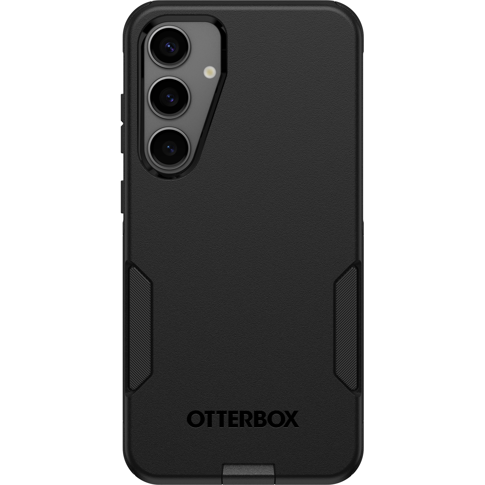 Galaxy S24+ Commuter Series Case - Image 21274