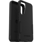 Galaxy S24+ Commuter Series Case - Image 21276