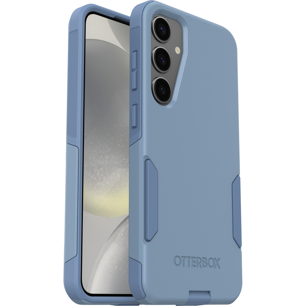 Galaxy S24+ Commuter Series Case - Image 21277