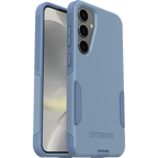 Galaxy S24+ Commuter Series Case - Image 21277