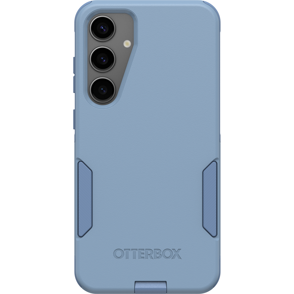Galaxy S24+ Commuter Series Case - Image 21278