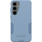 Galaxy S24+ Commuter Series Case - Image 21278