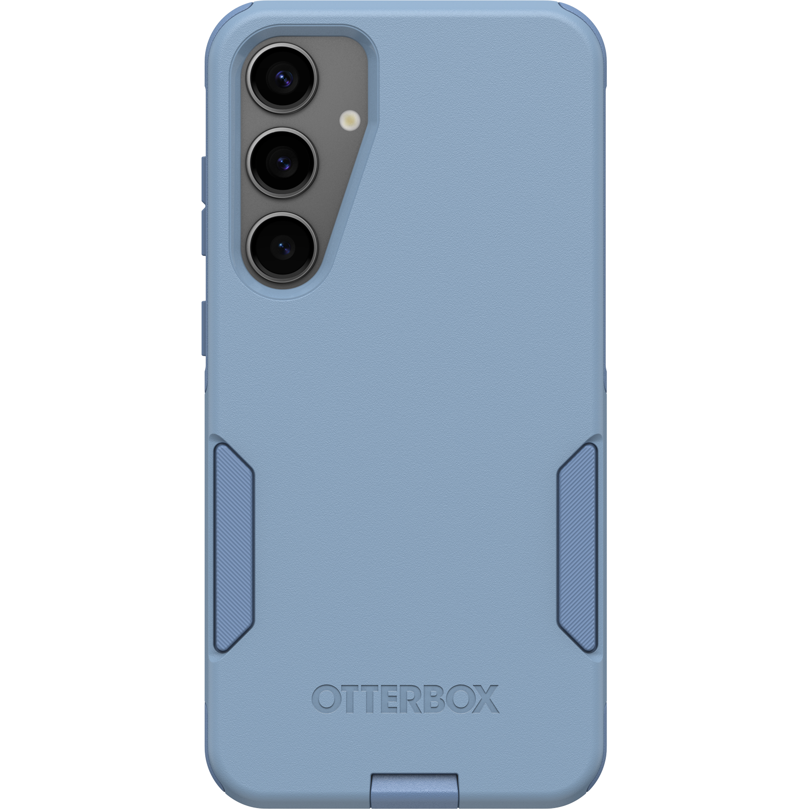 Galaxy S24+ Commuter Series Case - Image 21278