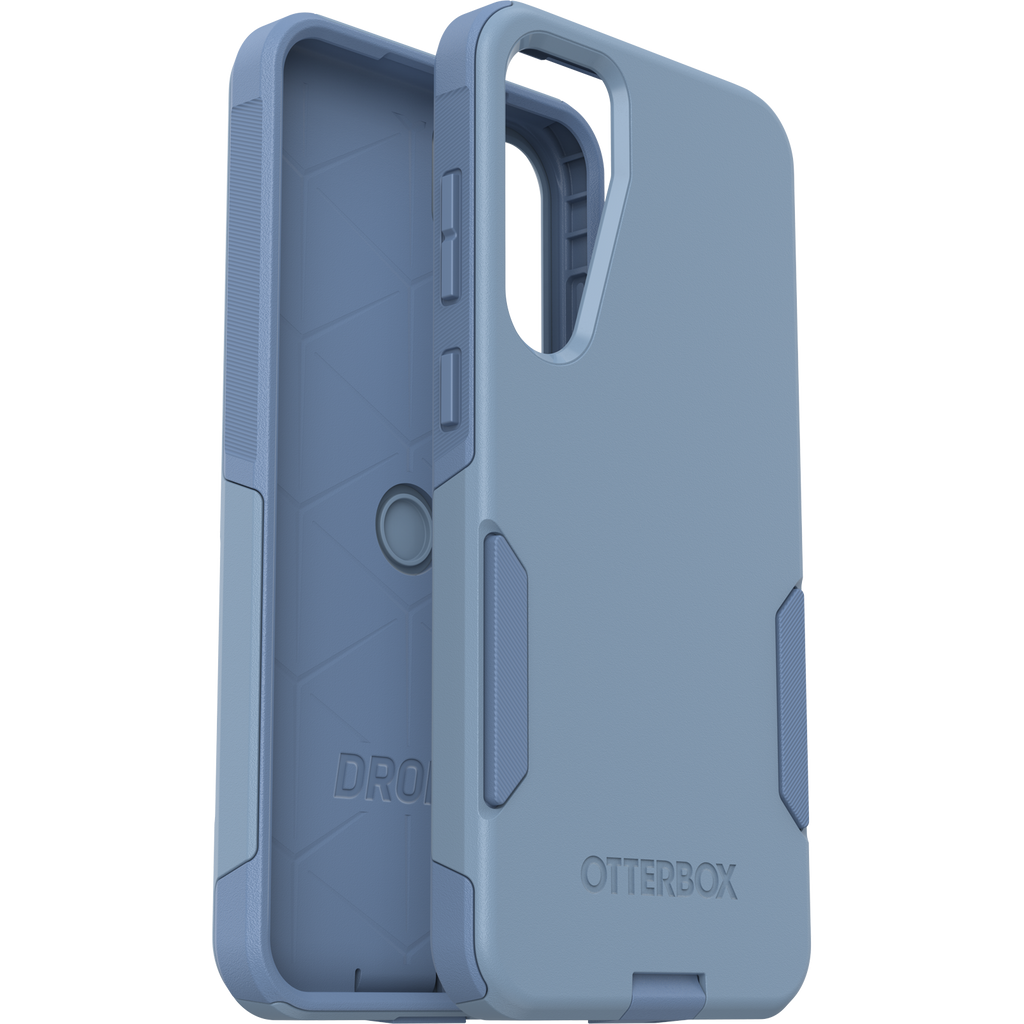 Galaxy S24+ Commuter Series Case - Image 21280