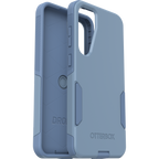 Galaxy S24+ Commuter Series Case - Image 21280