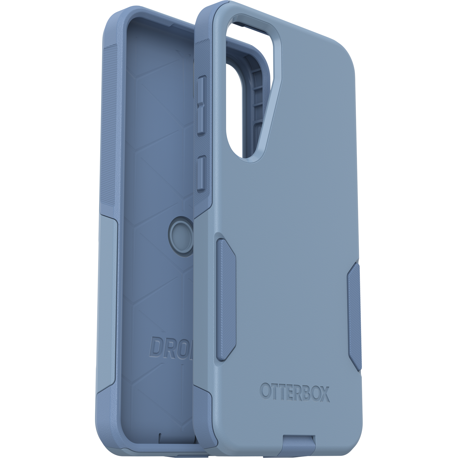 Galaxy S24+ Commuter Series Case - Image 21280