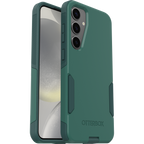 Galaxy S24+ Commuter Series Case - Image 21281