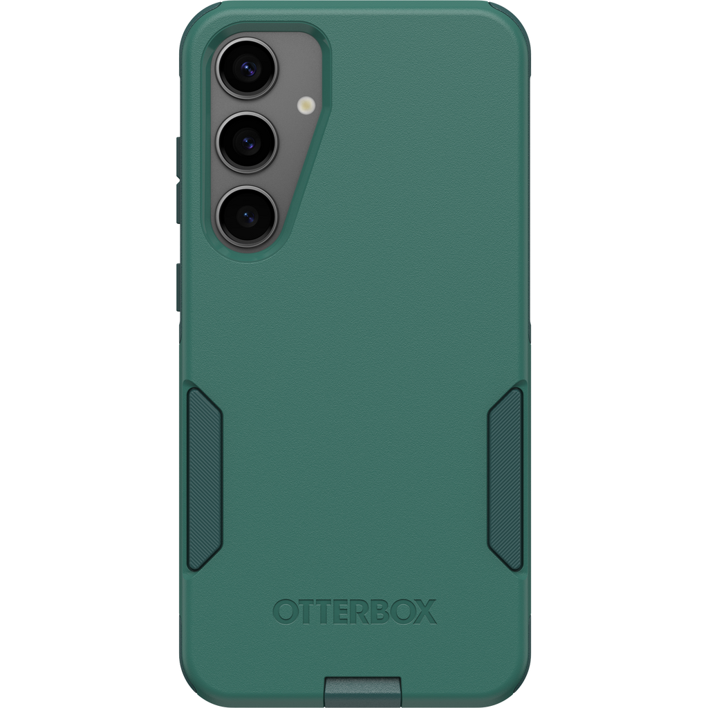 Galaxy S24+ Commuter Series Case - Image 21282
