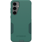 Galaxy S24+ Commuter Series Case - Image 21282