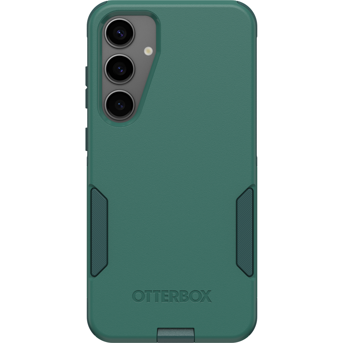 Galaxy S24+ Commuter Series Case - Image 21282