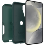 Galaxy S24+ Commuter Series Case - Image 21283