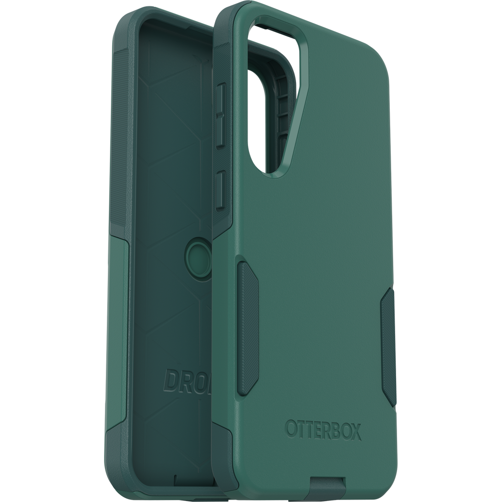 Galaxy S24+ Commuter Series Case - Image 21284