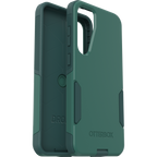 Galaxy S24+ Commuter Series Case - Image 21284