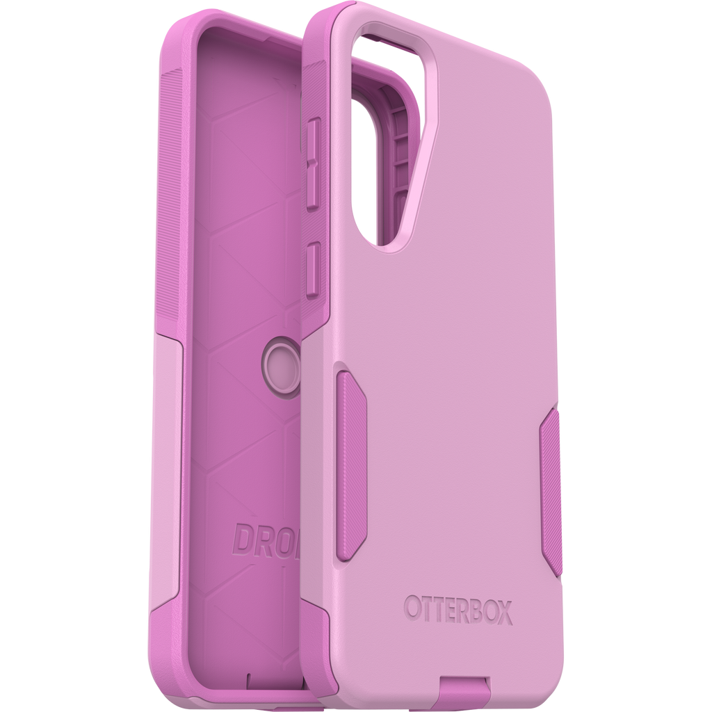 Galaxy S24+ Commuter Series Case - Image 21288