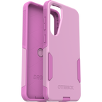 Galaxy S24+ Commuter Series Case - Image 21288