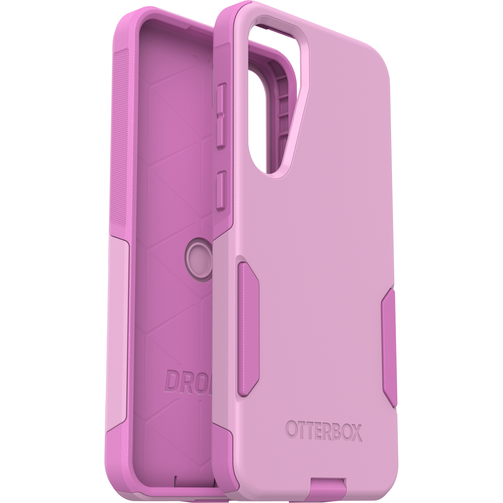 Galaxy S24+ Commuter Series Case - Image 21288