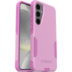 Galaxy S24+ Commuter Series Case - Image 21285
