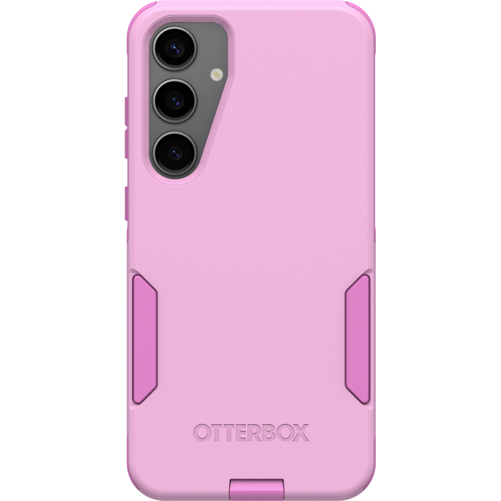 Galaxy S24+ Commuter Series Case - Image 21286