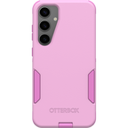 Galaxy S24+ Commuter Series Case - Image 21286