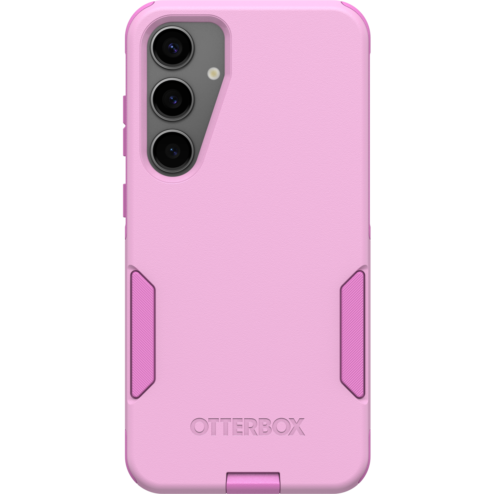 Galaxy S24+ Commuter Series Case - Image 21286