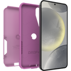 Galaxy S24+ Commuter Series Case - Image 21287