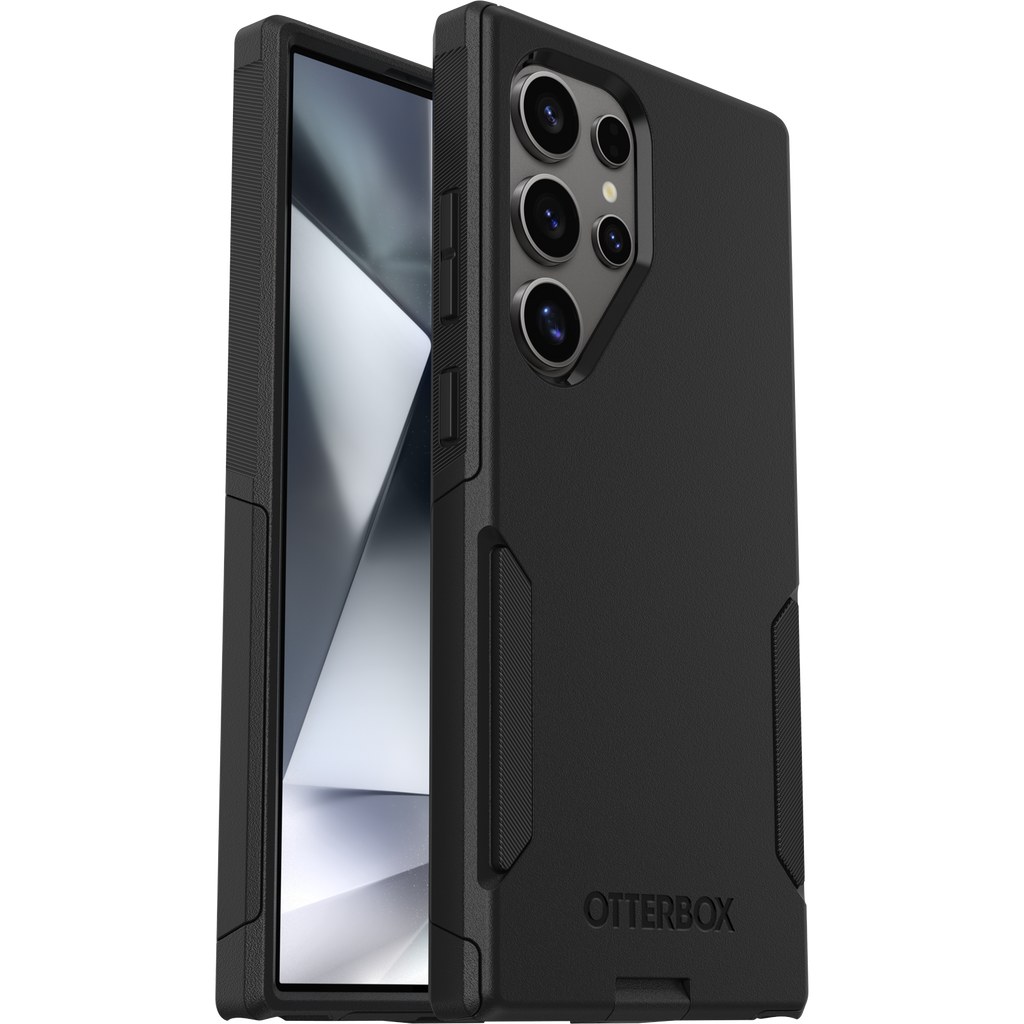 Galaxy S24 Ultra Commuter Series Case - Image 6250