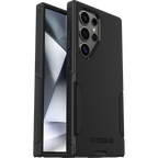 Galaxy S24 Ultra Commuter Series Case - Image 6250