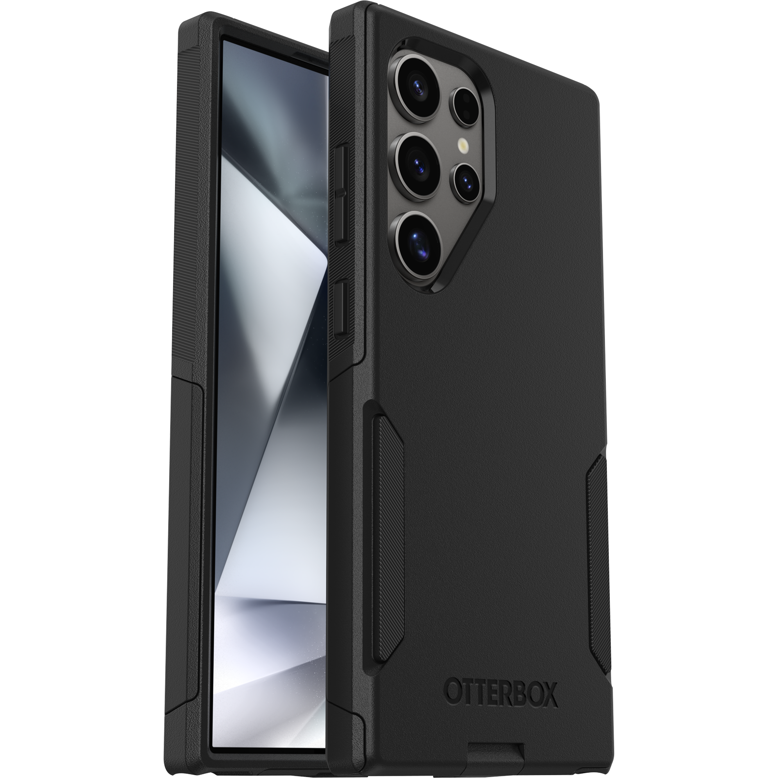 Galaxy S24 Ultra Commuter Series Case - Image 6250