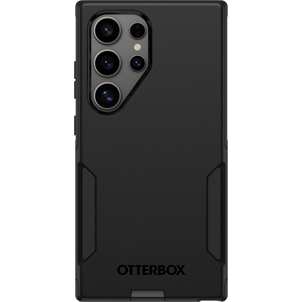 Galaxy S24 Ultra Commuter Series Case - Image 6251