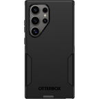 Galaxy S24 Ultra Commuter Series Case - Image 6251