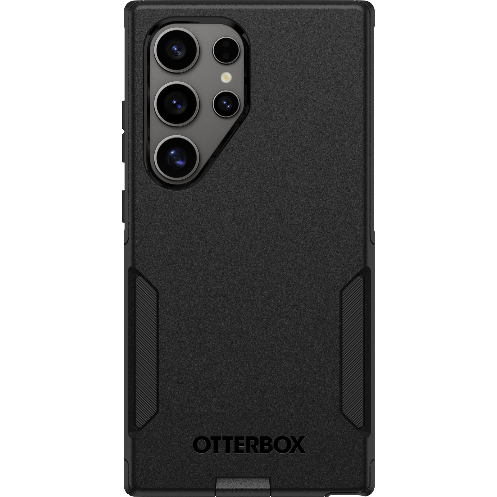 Galaxy S24 Ultra Commuter Series Case - Image 6251