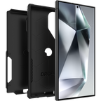 Galaxy S24 Ultra Commuter Series Case - Image 6252