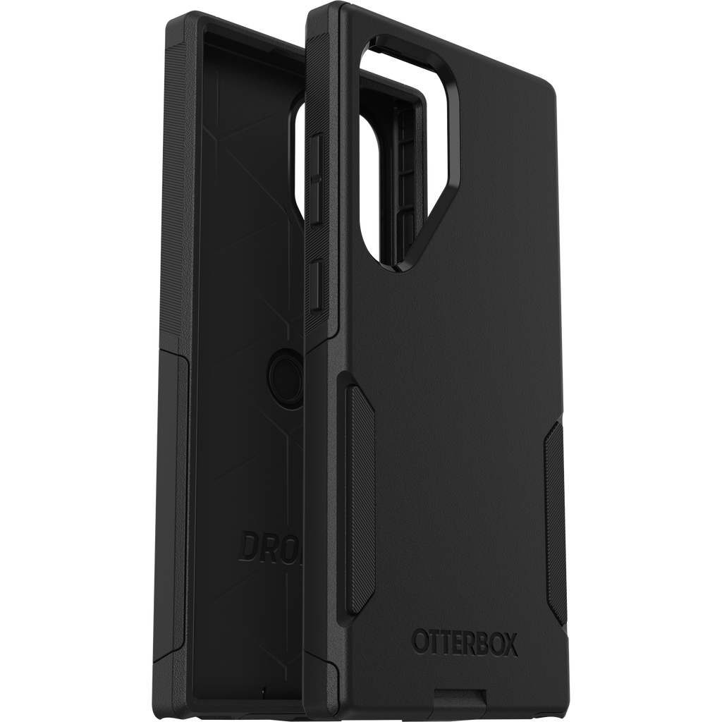 Galaxy S24 Ultra Commuter Series Case - Image 6253