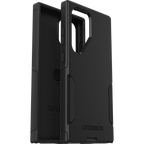 Galaxy S24 Ultra Commuter Series Case - Image 6253