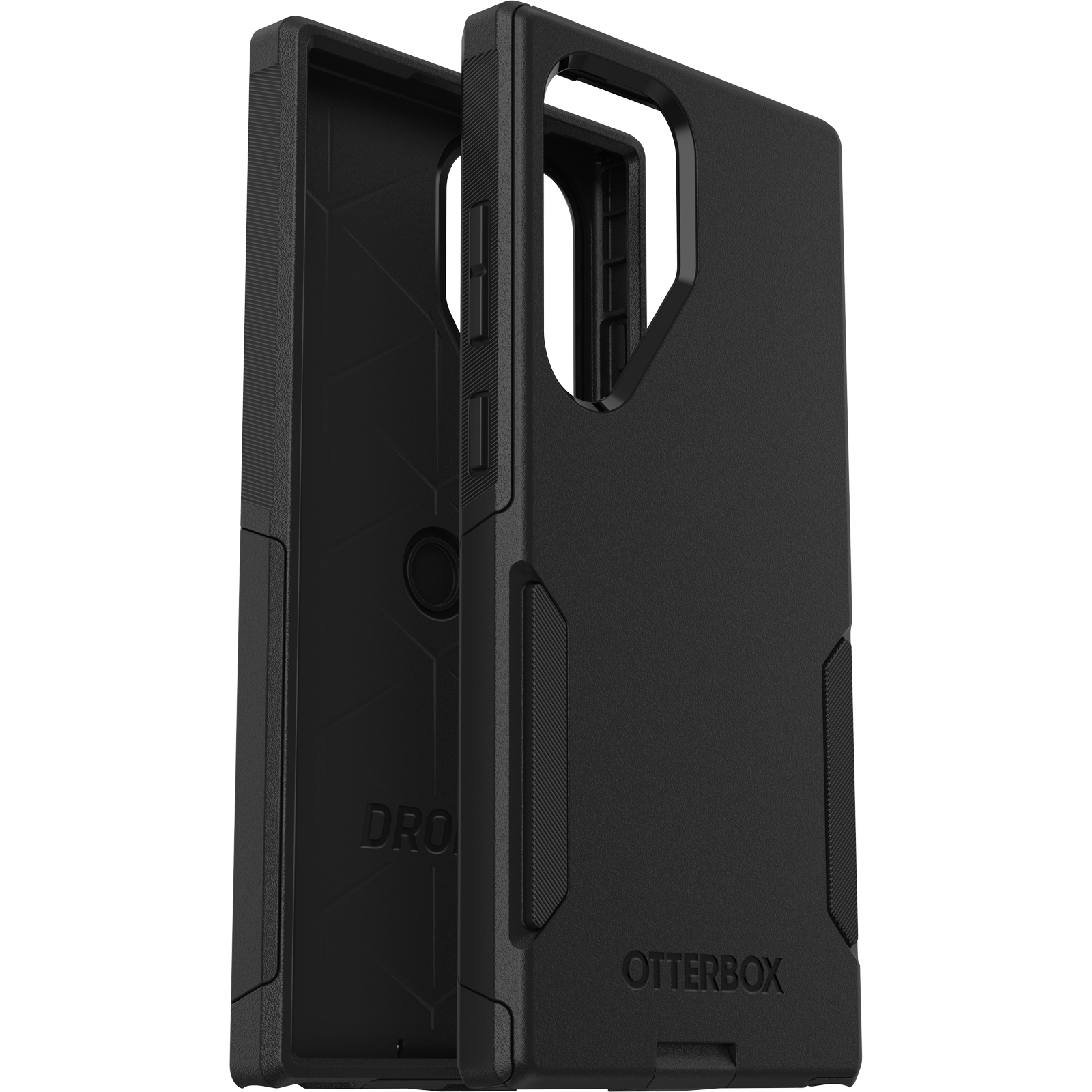 Galaxy S24 Ultra Commuter Series Case - Image 6253