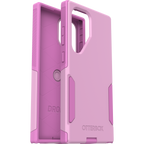 Galaxy S24 Ultra Commuter Series Case - Image 6265