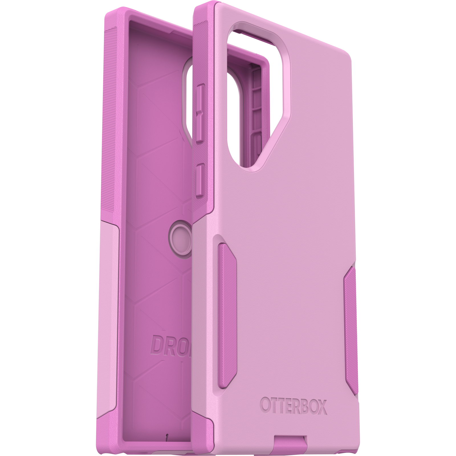 Galaxy S24 Ultra Commuter Series Case - Image 6265