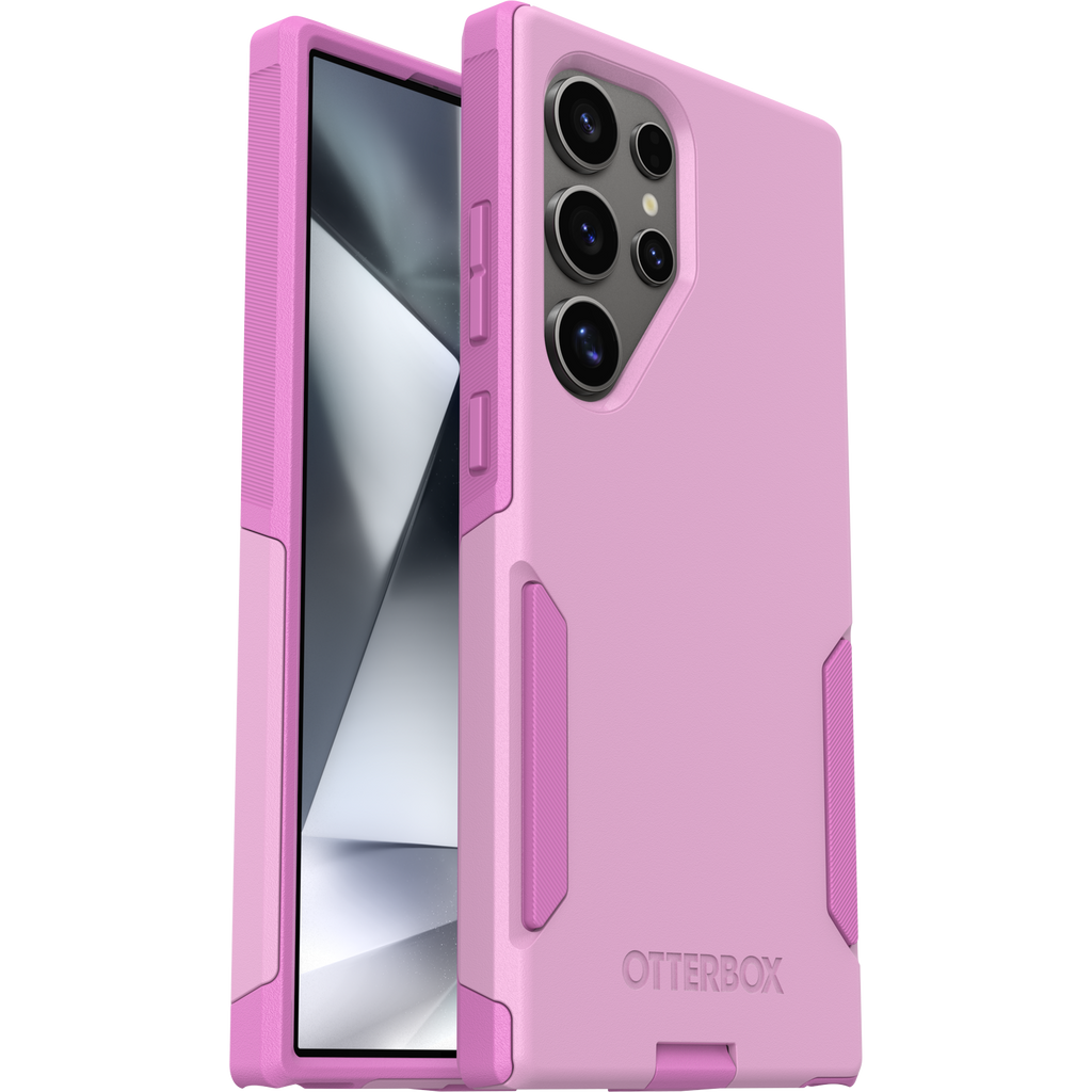Galaxy S24 Ultra Commuter Series Case - Image 6262