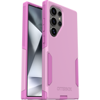 Galaxy S24 Ultra Commuter Series Case - Image 6262