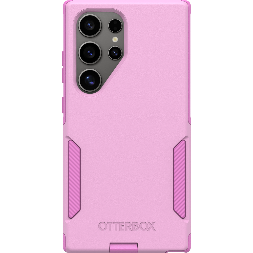 Galaxy S24 Ultra Commuter Series Case - Image 6263