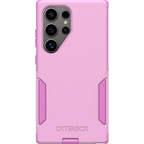 Galaxy S24 Ultra Commuter Series Case - Image 6263