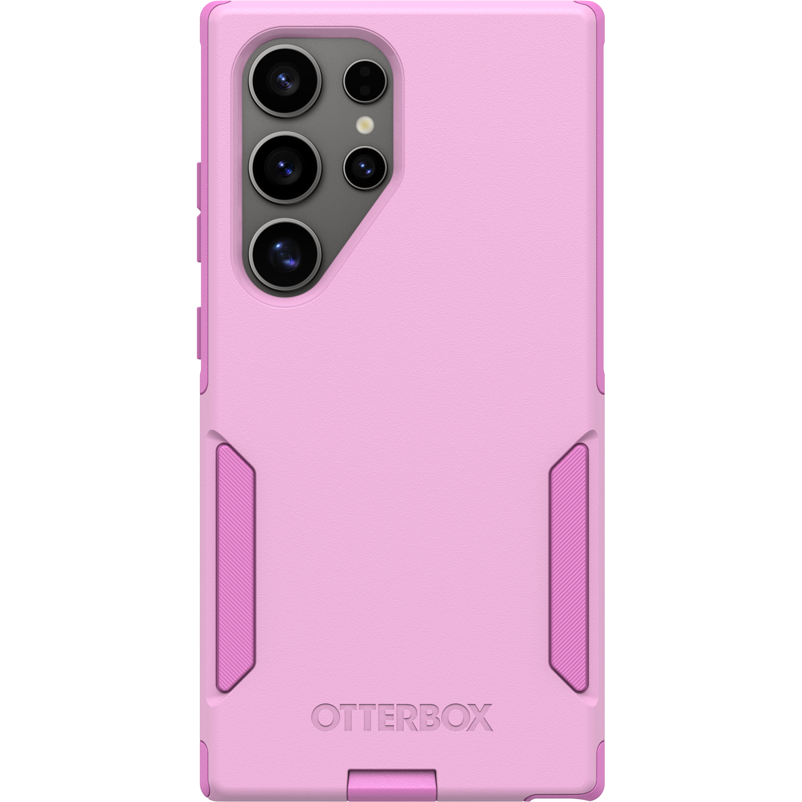 Galaxy S24 Ultra Commuter Series Case - Image 6263