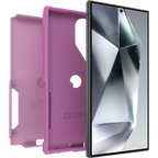 Galaxy S24 Ultra Commuter Series Case - Image 6264