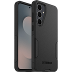 Galaxy S25 FE Commuter Series Case - Image 15601