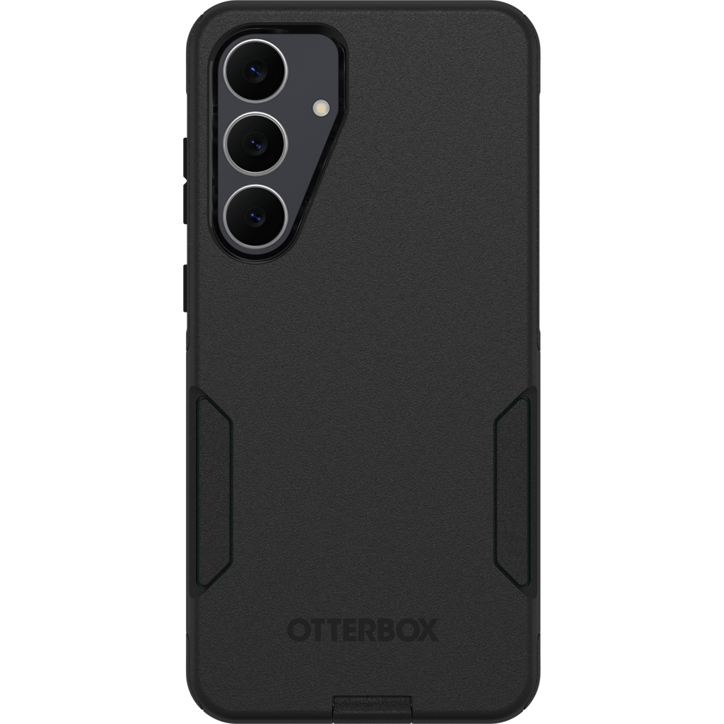 Galaxy S25 FE Commuter Series Case - Image 15602