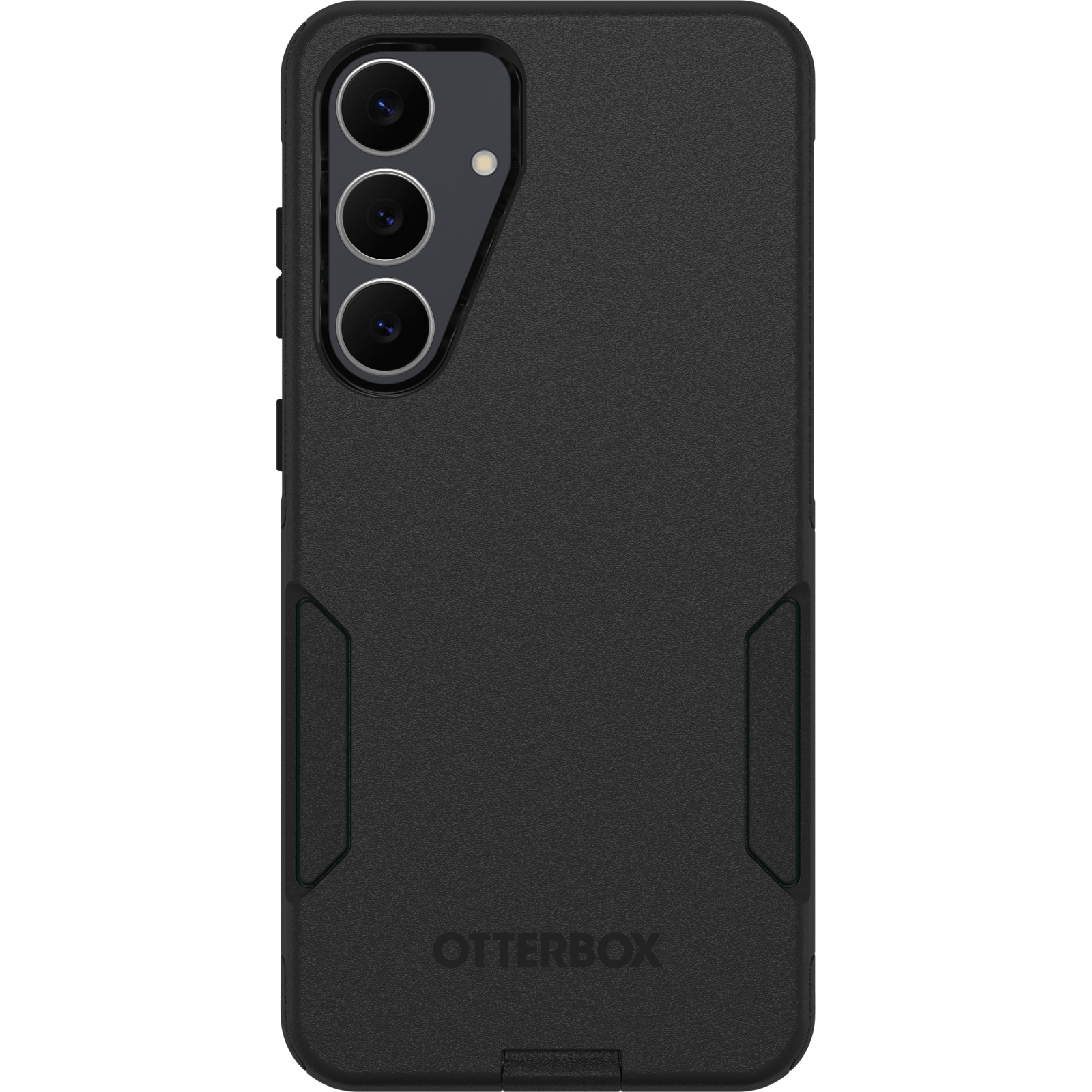 Galaxy S25 FE Commuter Series Case - Image 15602